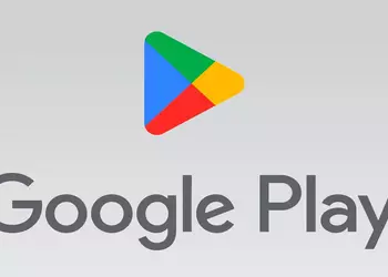 Ladda ner snabbare: Google Play Store ...