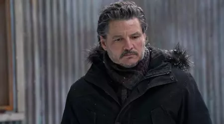 De väcker intresse så mycket de kan: nya bilder från den andra säsongen av The Last of Us