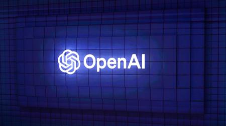 OpenAI lanserar nya o3- och o3-mini-resonemangsmodeller som kan tänka på mänsklig nivå