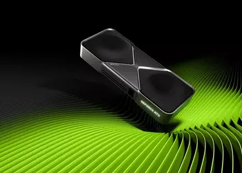 Rykte: Nvidia kan kraftigt sänka priserna ...
