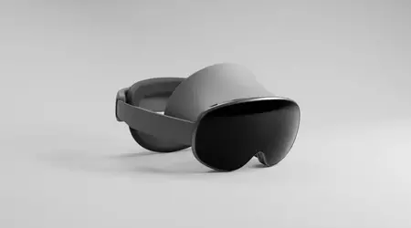 Google tillåter att Android XR-användares kameror används i VR-appar