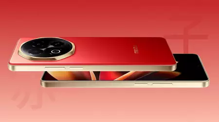 Meizu har lanserat en budget Note 16-smartphone med ett 6600 mAh batteri och ett nytt Flyme AIOS 2 OS