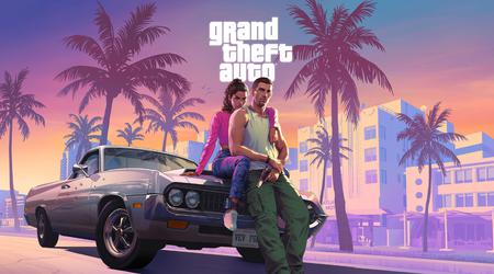 Grand Theft Auto VI är planerad att släppas under hösten 2025 på PlayStation 5 och Xbox Series: Rockstar kommer att tillkännage det exakta datumet senare