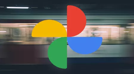 Genväg till Google Foto gör det enklare för Android-användare att dela bilder