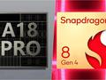 post_big/Snapdragon-8-gen-4-vs-apple-a18-pro.jpg