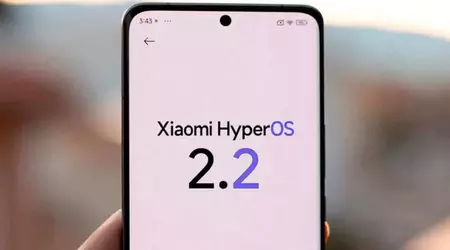 Xiaomi, Redmi och Poco-smartphone-modellerna som kommer att vara de första att få HyperOS 2.2 som drivs av Android 15 har avslöjats