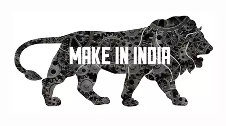 Indien har överträffat Kina i försäljning av smartphones till USA – tack vare Apple