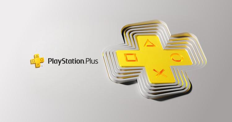Evenemangskalender för PlayStation Plus-prenumeranter i maj