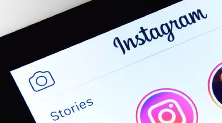 Media: Meta arbetar på en fristående Instagram-app för iPad