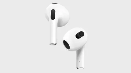 Apple planerar att introducera budget AirPods och en ny version av AirPods Max i år