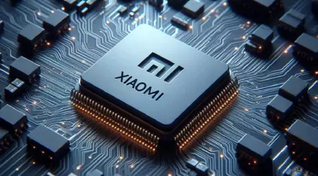 Insider: Xiaomi förbereder sin egen mobila processor med TSMC:s 4nm N4P-process teknik