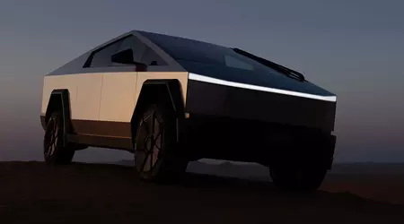 Tesla-grundare kritiserar Musk för att ha övergett elbilen på $25,000 och 'skräp'-designen av Cybertruck