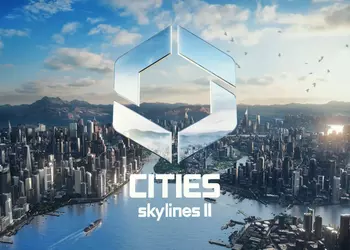 Cities: Skylines II kommer snart att ...