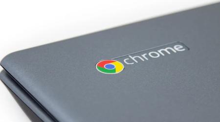 Ny uppdatering av Chromebook: Nu kan du öppna OneDrive-dokument direkt från appen Filer