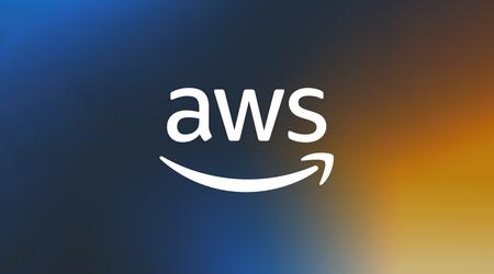 Amazon kommer att erbjuda startups gratis krediter för att använda AI-modeller från tredje part