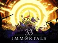 post_big/33_immortals_poster.jpg