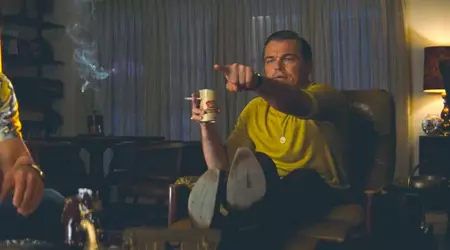 LG utvecklar teknik som kommer att visa annonser baserat på analys av dina känslor