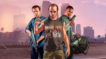 GTA V, Persona 4 Golden och ytterligare tre spel lämnar Xbox Game Pass-katalogen i mitten av januari