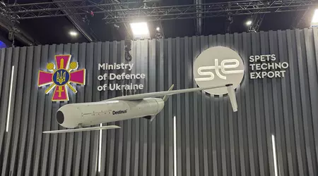 Destinus köper schweiziska AI-företaget Daedalean för 2,4 miljarder SEK för att stärka autonoma system i luftfart