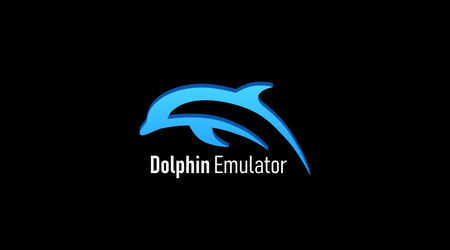Dolphin Emulator kommer inte att släppas på Steam trots allt - utvecklarna lyckades inte nå en överenskommelse med Nintendo