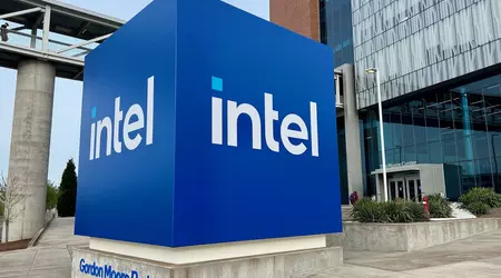 Apple och Samsung överväger att köpa Intel: hur kan detta påverka kunderna?
