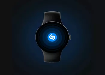 Shazam lägger till möjligheten att spela ...