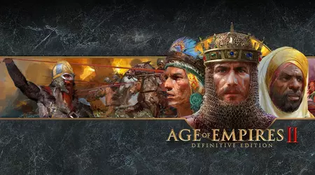 Det populära strategispelet Age of Empires II: Definitive Edition har fått ett stort tillägg, De tre kungadömena, och har släppts på PS5