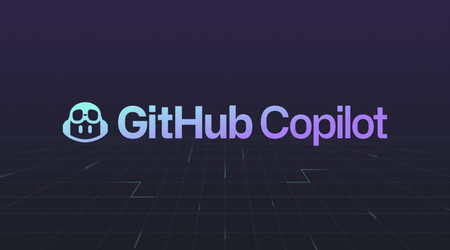 GitHub har öppnat upp Copilot Chat-boten för alla användare