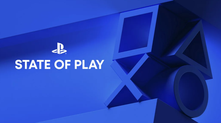 Rykten: PlayStation State of Play kommer att äga rum i slutet av september, där förutom spel även PS5 Pro kan komma att visas upp