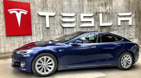 Tesla återkallar mer än 1,6 miljoner bilar i Kina på grund av autopilot- och låsproblem