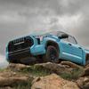 Toyota Tundra TRD Pro 2026 Wave Maker Preview