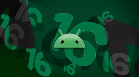 Android 16 Beta 2.1 har släppts: buggfixar och stabilitetsförbättringar