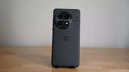 OnePlus 14 kan få en platt skärm och ett 7000 mAh batteri