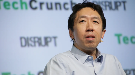 Amazon utser Andrew Ng, expert på artificiell intelligens, till sin styrelse mitt i kapplöpningen om generativ AI