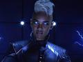 post_big/alexandra-shipp-in-the-movie-x-men_98.jpg