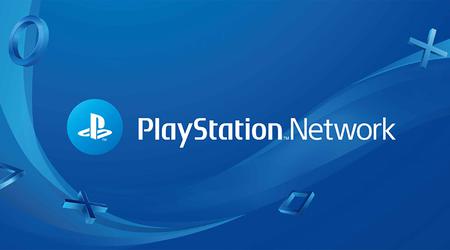 Antalet aktiva PlayStation Network-användare per månad uppgick till 118 miljoner under räkenskapsåret 2024