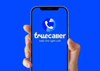 Truecaller blockerar nu automatiskt oönskade nummer ...