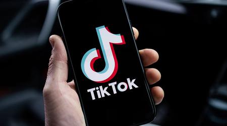 TikTok utvecklar en ny AI-baserad funktion för att klona användarnas röst