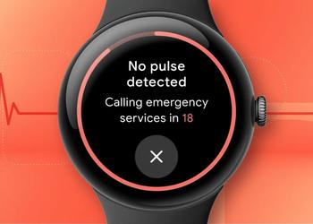 Google Pixel Watch 3 kommer att ...