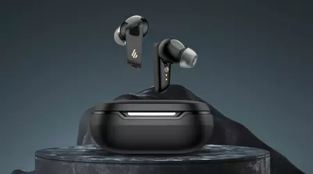 Edifier har lanserat NeoBuds Pro 2 med bredbandig flerkanalig ANC och Spatial Audio-funktionalitet