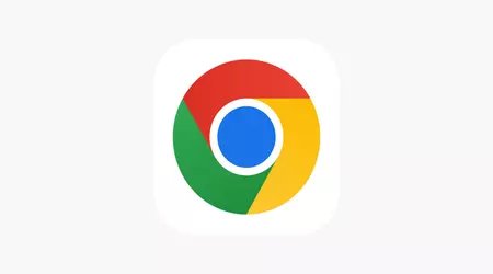 Google Chrome för iPhone och iPad får möjlighet att anpassa menyraden och karusellen