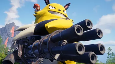 Palworlds fenomenala framgång förvånade även utvecklarna: de kan inte förklara orsakerna till dess popularitet