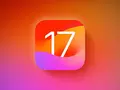 post_big/iOS_17_Beta_4_KfIpkKT.jpg