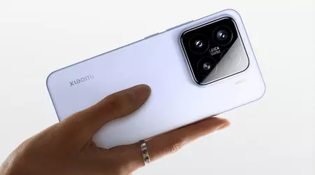 Xiaomi 16 kommer att få ett mycket stort batteri i en kompakt 6,3-tums kropp, säger en insider