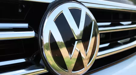 WSJ: VW kommer att införa en avgift på prislapparna för bilar som importeras till USA.