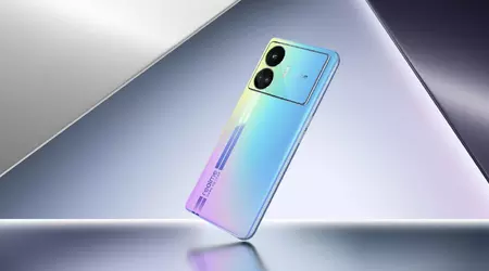 Redmi Note 12 Turbo och realme GT Neo 5 SE håller titeln som världens mest kraftfulla smartphones i mellanklassen