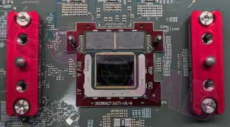 Intel och Microsoft tillkännager strategiskt partnerskap för att konkurrera med Apple