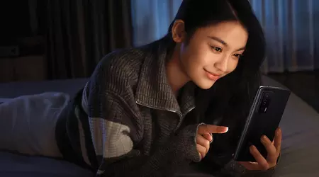 Redmi K70 smartphones kommer att få MIUI 15 firmware baserat på Android 14 operativsystem