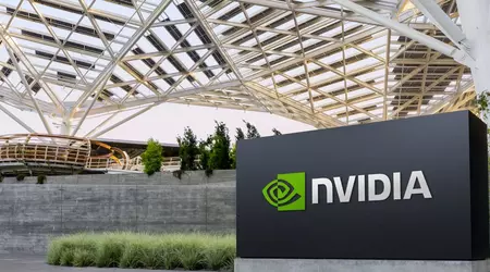 Nvidia +80% YTD 2025: tecken på överhettning, investeraroro och korrigeringsrisk