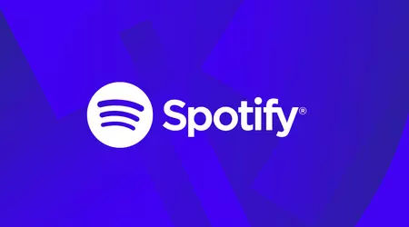 Spotify höjer priset för Premium-abonnemang i 53 länder runt om i världen